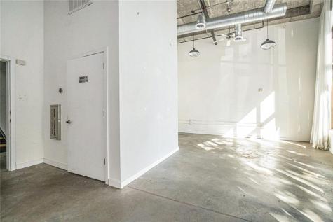 311 Nelson Street SW Atlanta GA 30313