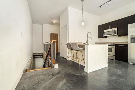 311 Nelson Street SW Atlanta GA 30313