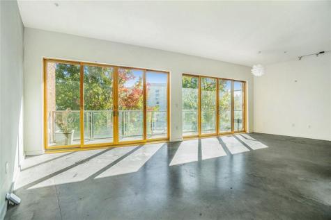 311 Nelson Street SW Atlanta GA 30313