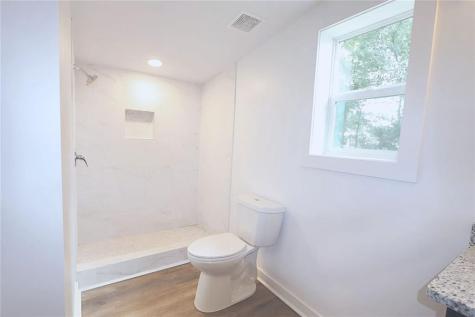 5361 N Main Street Acworth GA 30101