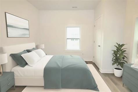 5361 N Main Street Acworth GA 30101