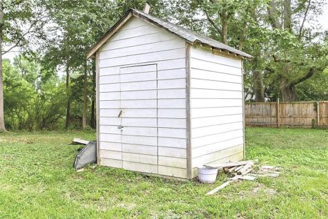 5361 N Main Street Acworth GA 30101