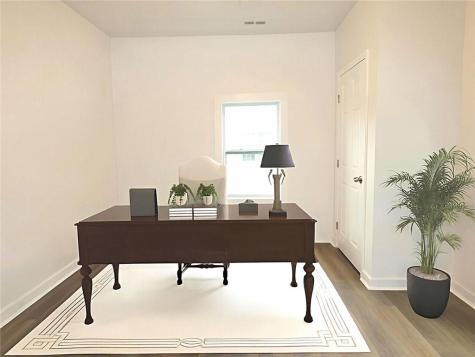 5361 N Main Street Acworth GA 30101