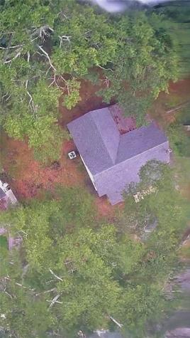 5361 N Main Street Acworth GA 30101