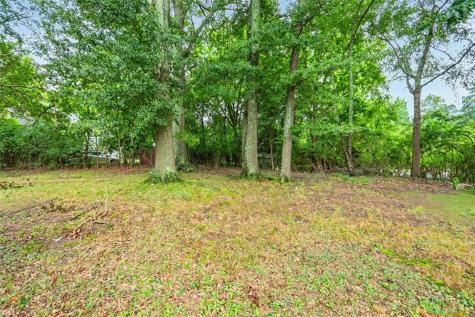 5361 N Main Street Acworth GA 30101