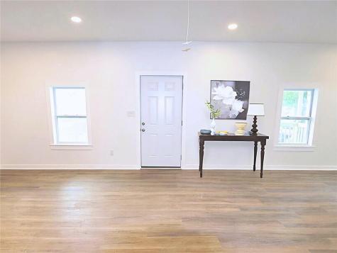 5361 N Main Street Acworth GA 30101