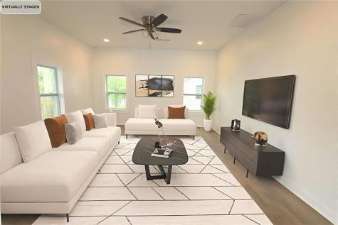 5361 N Main Street Acworth GA 30101