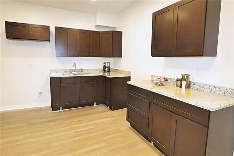 5361 N Main Street Acworth GA 30101