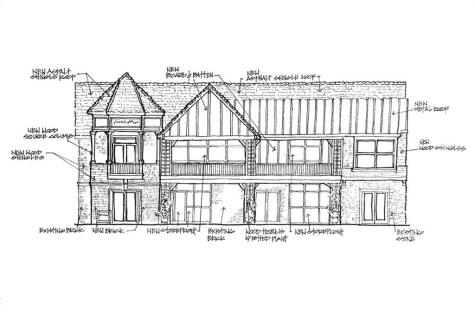 11 S Grove Street Dahlonega GA 30533