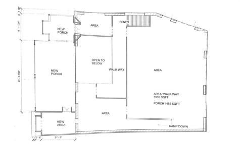 11 S Grove Street Dahlonega GA 30533