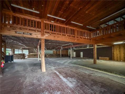 11 S Grove Street Dahlonega GA 30533