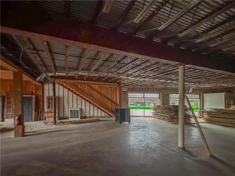 11 S Grove Street Dahlonega GA 30533