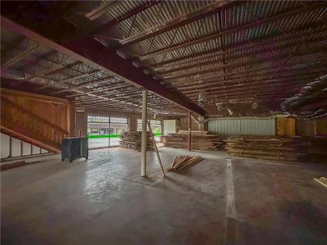 11 S Grove Street Dahlonega GA 30533
