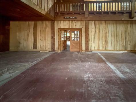 11 S Grove Street Dahlonega GA 30533