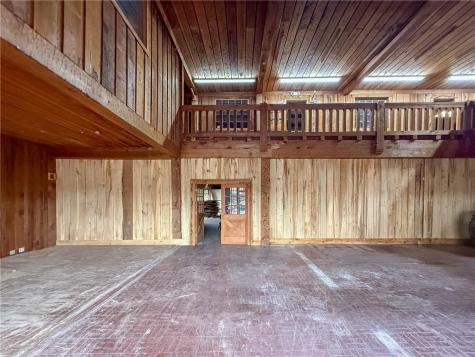 11 S Grove Street Dahlonega GA 30533