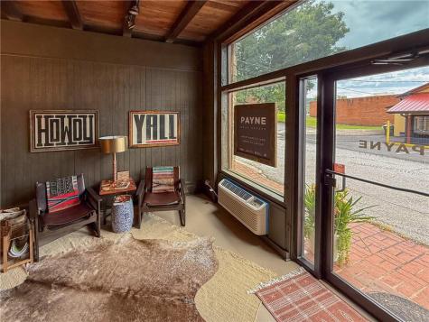 11 S Grove Street Dahlonega GA 30533