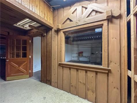 11 S Grove Street Dahlonega GA 30533