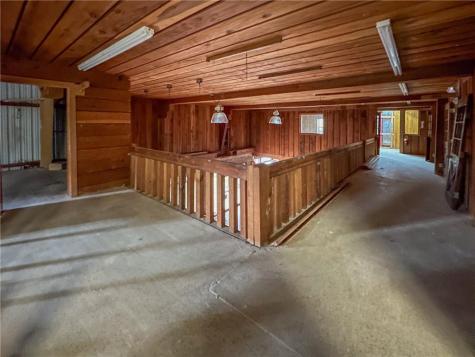 11 S Grove Street Dahlonega GA 30533