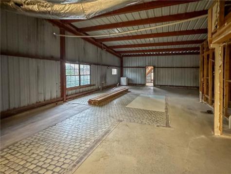 11 S Grove Street Dahlonega GA 30533
