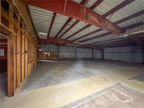 11 S Grove Street Dahlonega GA 30533