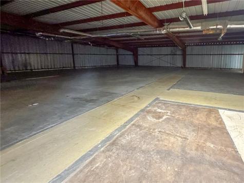 11 S Grove Street Dahlonega GA 30533