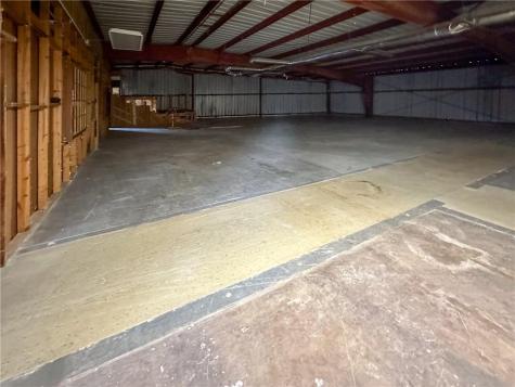 11 S Grove Street Dahlonega GA 30533