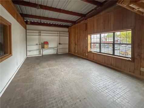 11 S Grove Street Dahlonega GA 30533