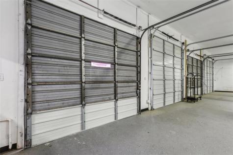 2667 Donald Lee Hollowell Parkway Atlanta GA 30318