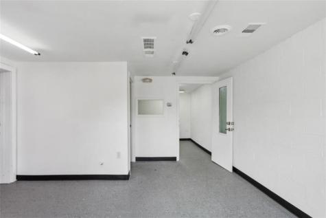 2667 Donald Lee Hollowell Parkway Atlanta GA 30318