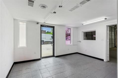 2667 Donald Lee Hollowell Parkway Atlanta GA 30318