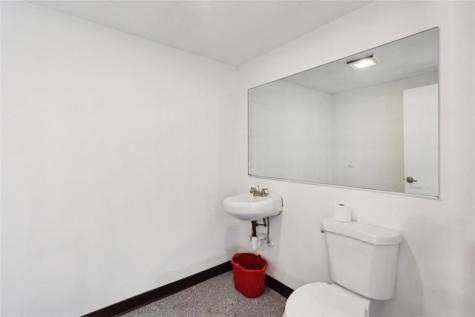 2667 Donald Lee Hollowell Parkway Atlanta GA 30318