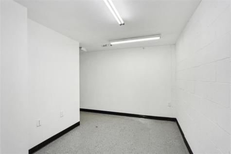 2667 Donald Lee Hollowell Parkway Atlanta GA 30318