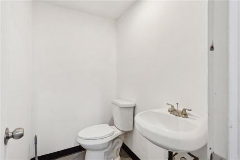 2667 Donald Lee Hollowell Parkway Atlanta GA 30318