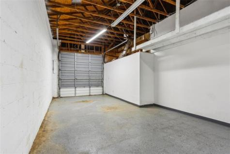 2667 Donald Lee Hollowell Parkway Atlanta GA 30318