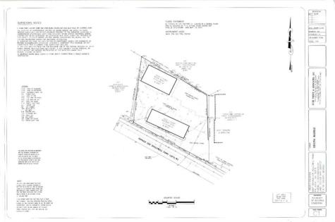 2667 Donald Lee Hollowell Parkway Atlanta GA 30318