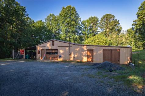 365 Russell King Lane Canton GA 30115