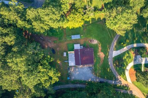 365 Russell King Lane Canton GA 30115