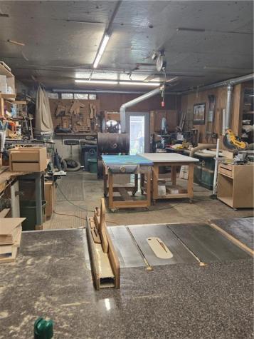 365 Russell King Lane Canton GA 30115