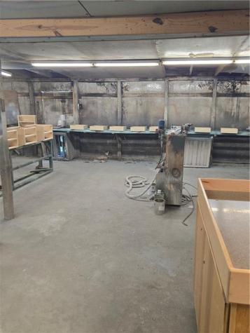 365 Russell King Lane Canton GA 30115