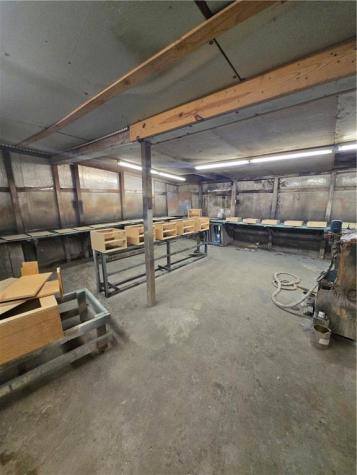 365 Russell King Lane Canton GA 30115