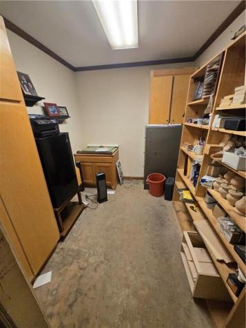 365 Russell King Lane Canton GA 30115