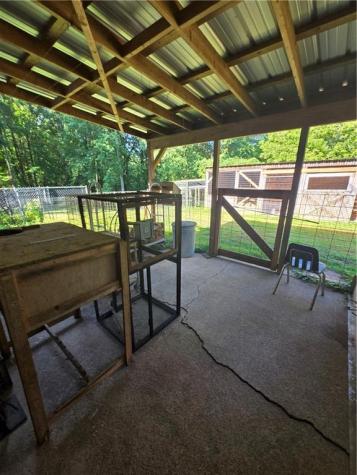 365 Russell King Lane Canton GA 30115