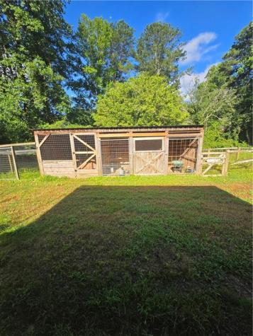 365 Russell King Lane Canton GA 30115