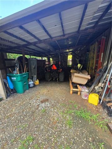 365 Russell King Lane Canton GA 30115