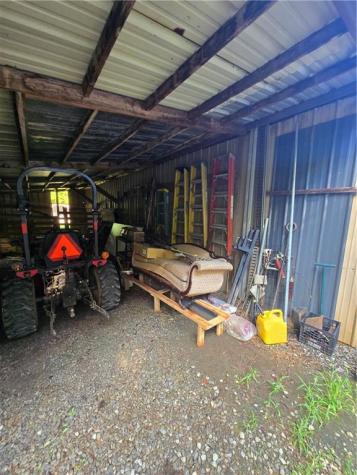 365 Russell King Lane Canton GA 30115