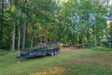 365 Russell King Lane Canton GA 30115