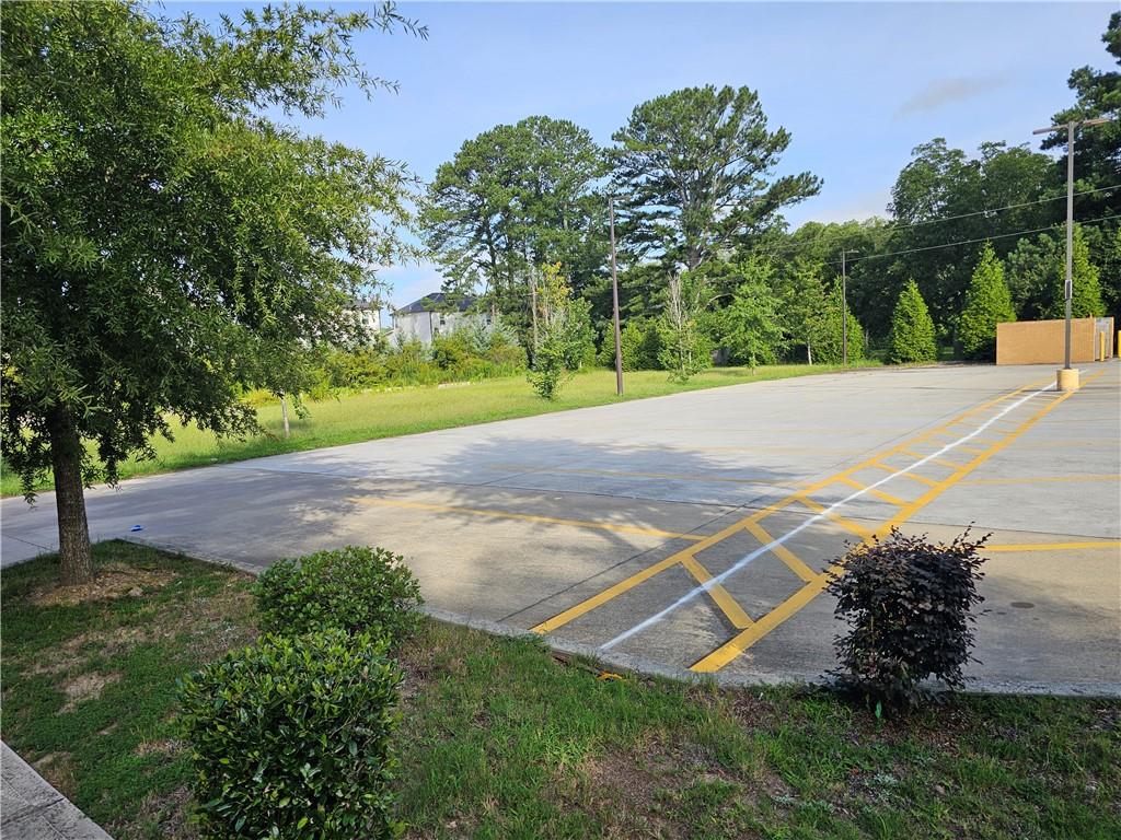 2357 Loganville Highway Grayson GA 30017