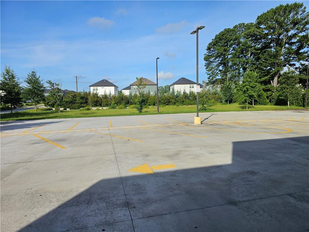 2357 Loganville Highway Grayson GA 30017
