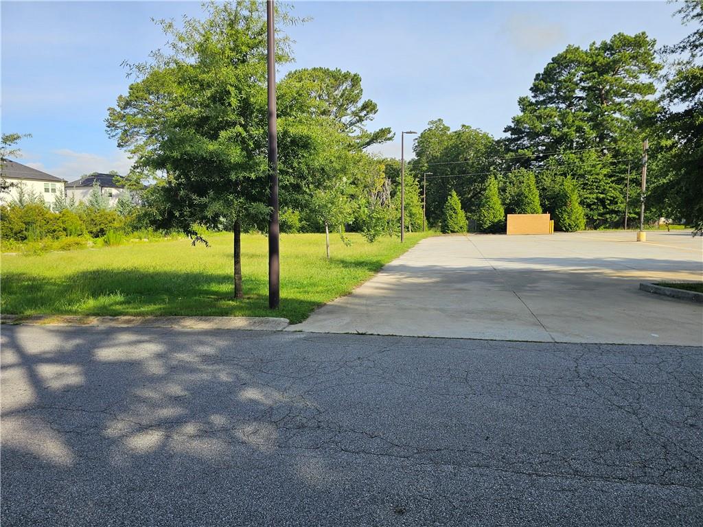 2357 Loganville Highway Grayson GA 30017