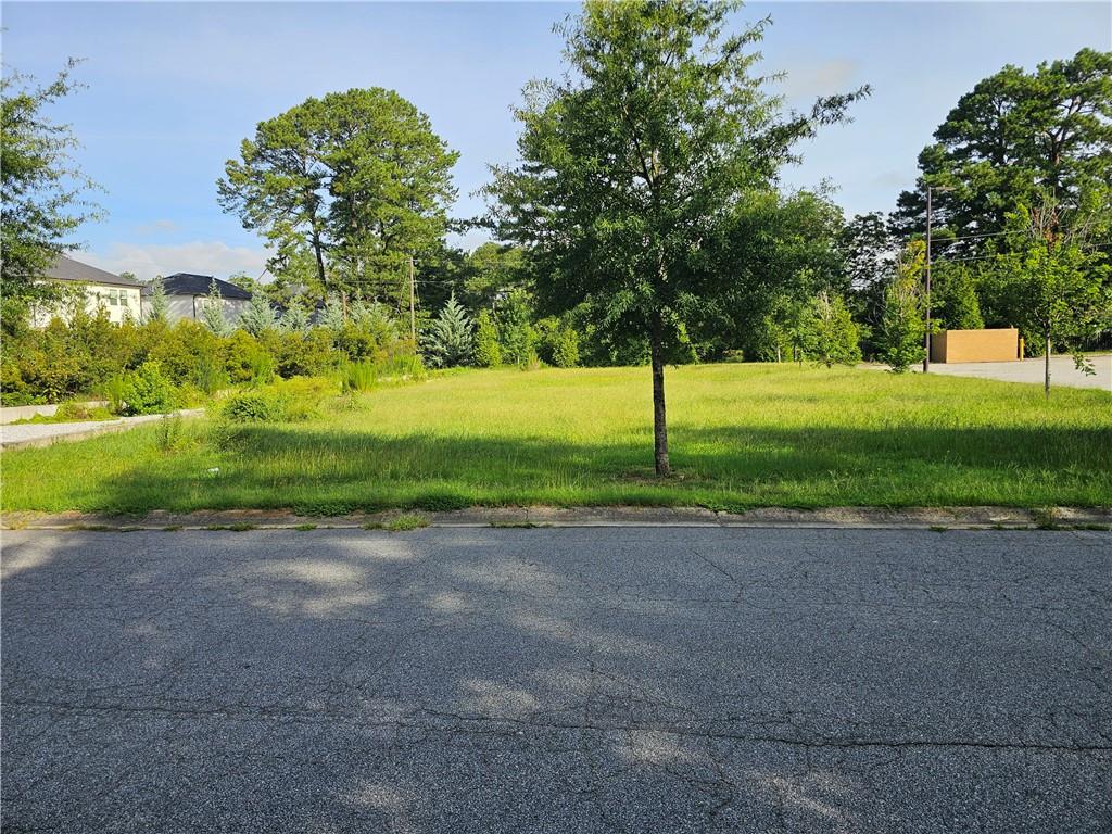 2357 Loganville Highway Grayson GA 30017